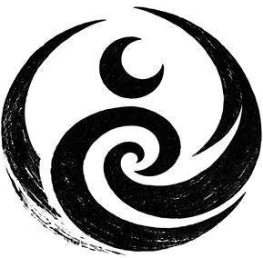 veydris_symbol_289x284_transparent.png