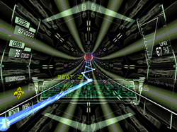 Hacker'sBeat 2014-12-13 15-57-15-461.png