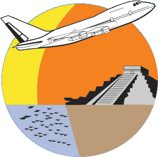 Gua turistica de santo domingo de los tsachilas