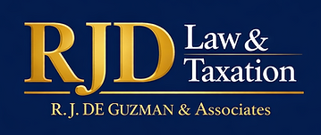 RJD Law logo.png
