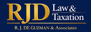 RJD Law logo.png