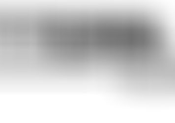 Gutterblood Talk Show Moderation