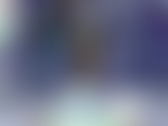 Fusebox Performance 2026