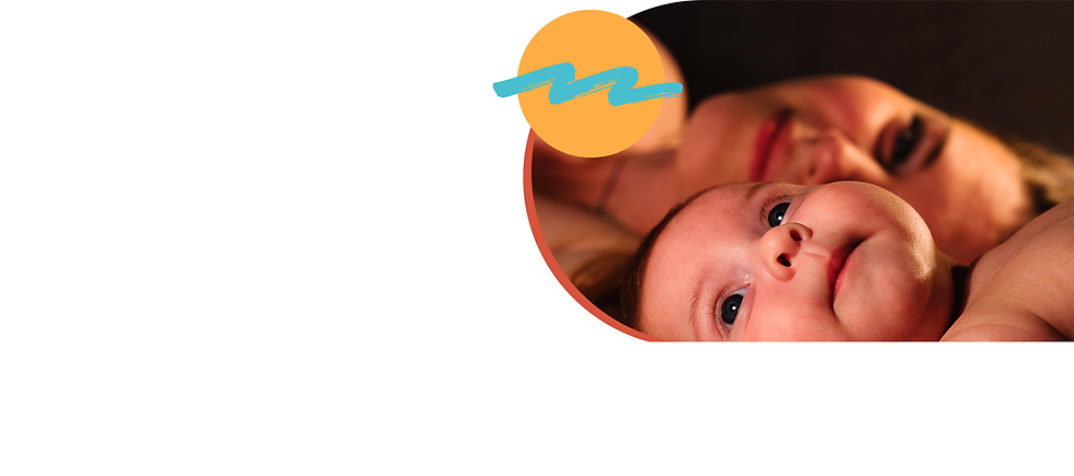 0.png