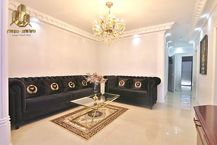 בת שבע, עכו, ישראל