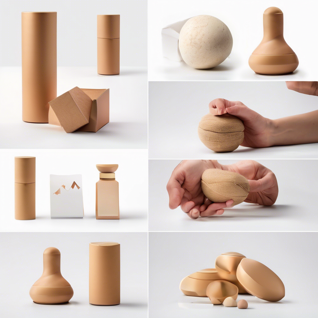 Meditaciones Conscientes