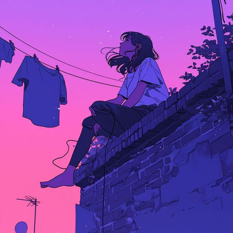 Tal vez nada resultó como esperabas