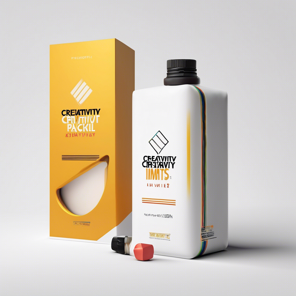 Creatividad Sin Límites