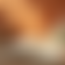 Transforma tu vida con cursos y libros inspiradores