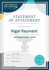 Garden Maintenance Certificate_edited.jp
