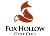 fox-hollow-golf-club.png