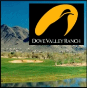 GolfCourse1_2003.gif