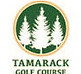 tamarack_edited.jpg