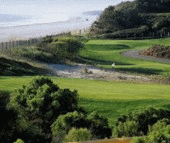 GolfCourse1_2007.gif