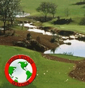 GolfCourse3_2008.gif