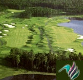 GolfCourse2_2006.gif
