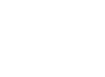 beaver brook.png