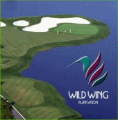 GolfCourse4_2006.gif