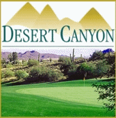 GolfCourse2_2003.gif