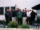 th_IMAG0082.gif