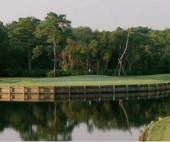 GolfCourse3_2007.gif