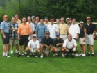 th_IMAG0082.gif