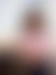 Como eu conduzo sua consulta particular em Porto Alegre