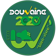 douvaine 2020 campagne mairie municipales maire liste électorale élections olivier barras générations bien vivre
