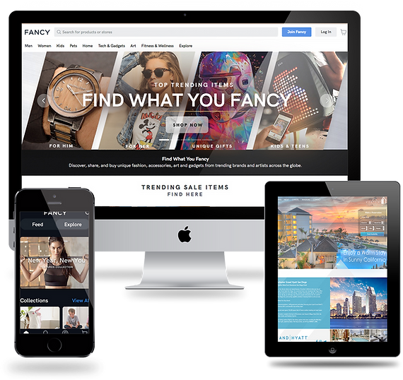 website_home_Graphic_03.png
