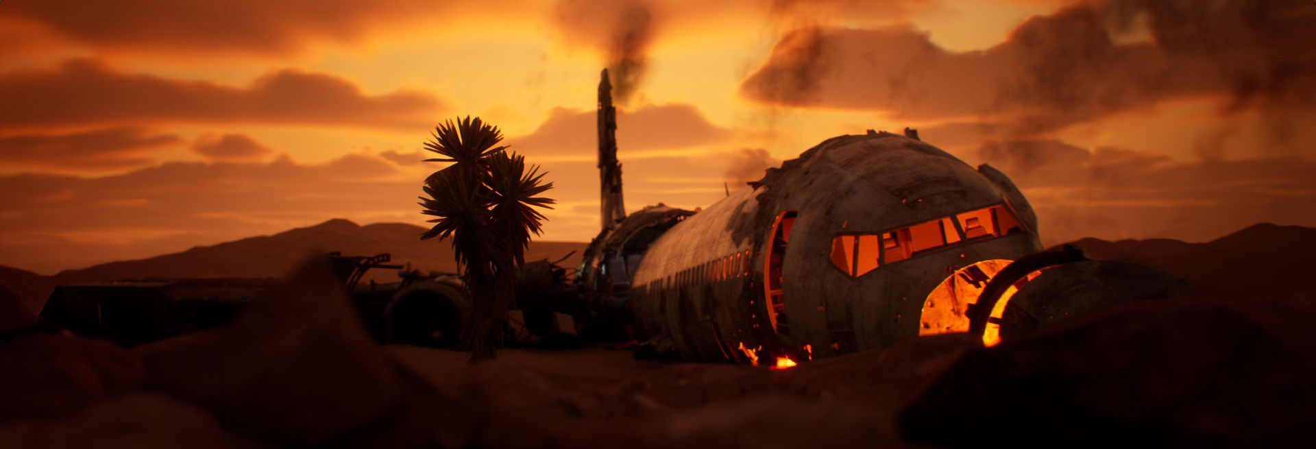 Screenshot 2023-01-05 102141.jpg