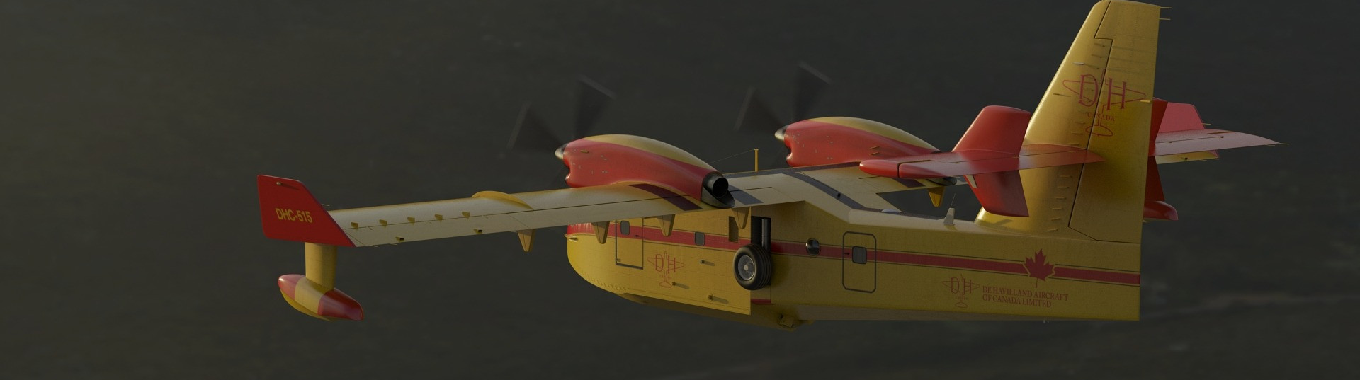 CL-515-V2_Unity_12_edited.jpg