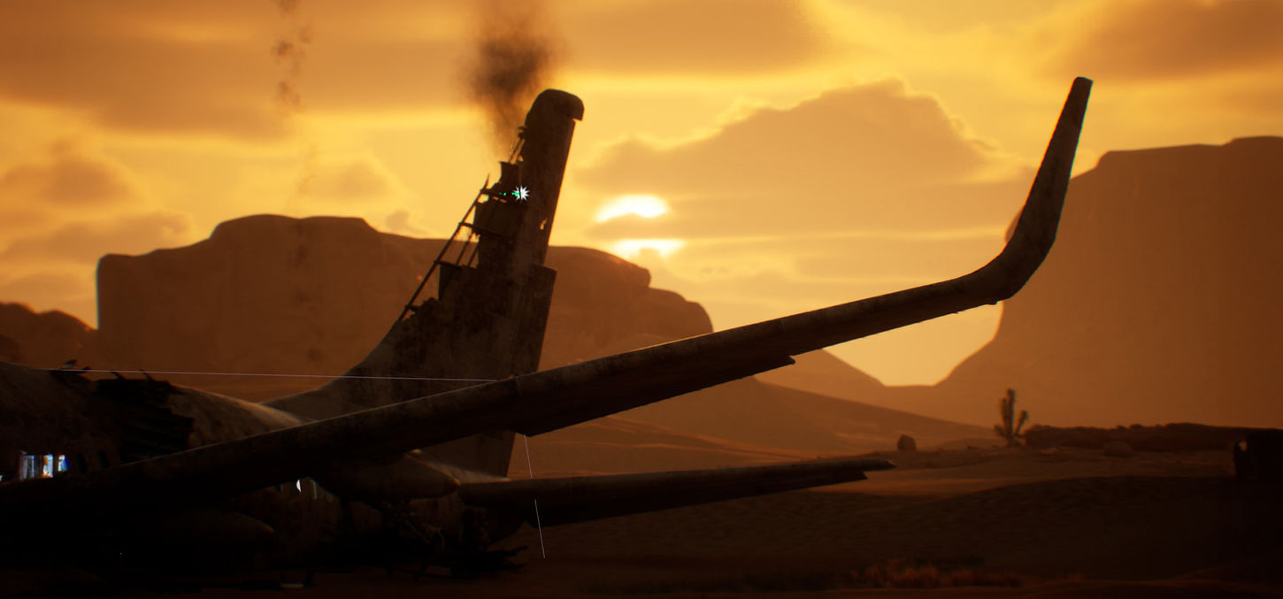 Screenshot 2023-01-04 155957.jpg