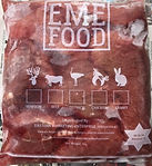 eme food.jpeg