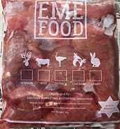 eme food.jpeg