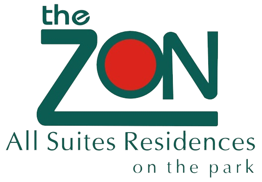zon hotel logo.gif