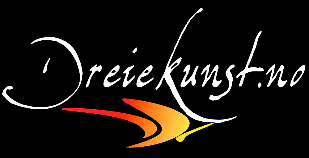 Logo2.jpg