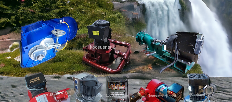 Photoroom-20240327_140408.png