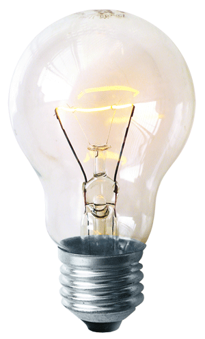 light_white_bulb.gif