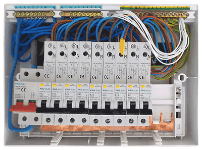 fuse_box.gif