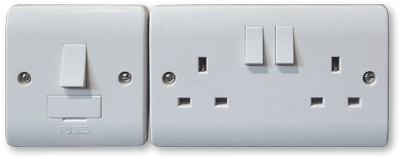 sockets_white_cutout.gif