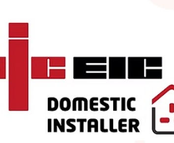 Reliable Electrical Services in Pocklington