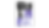 Untitled design (1).png