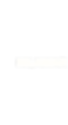 real nilawar logo (2).png