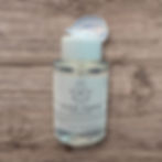 Glow Toner