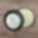 Moonlit Mane Shampoo Bar