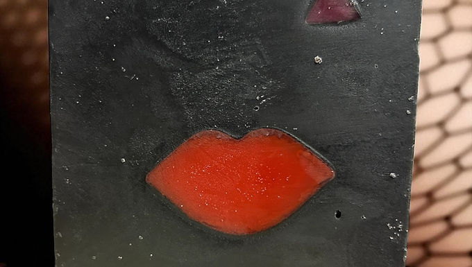 Don’t Dream It, Clean It