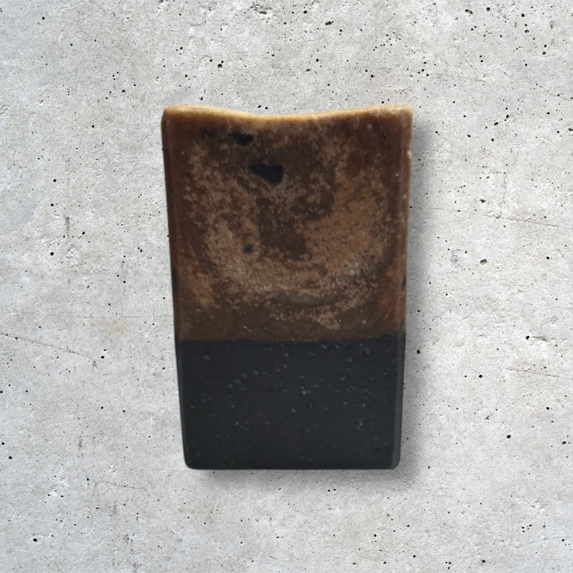 Hathor Soap