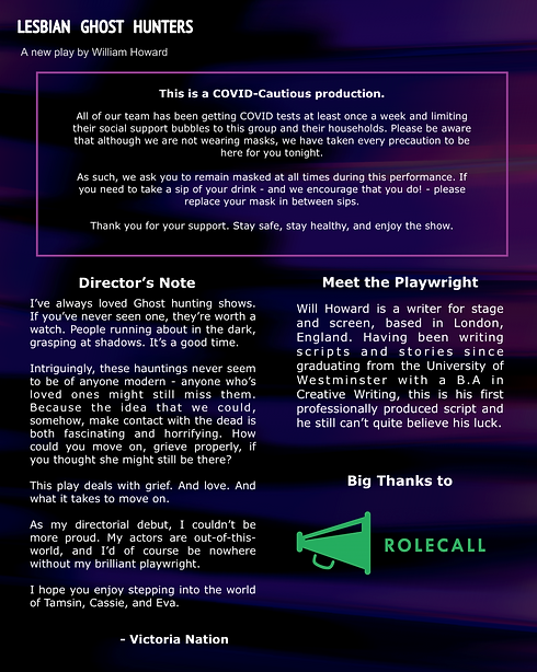 LGH Program Page 1 done.png