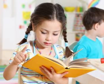 71978-350x283-PreschoolBooks