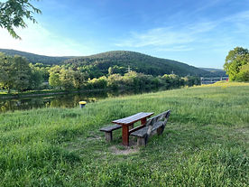IMG_1760.JPEG